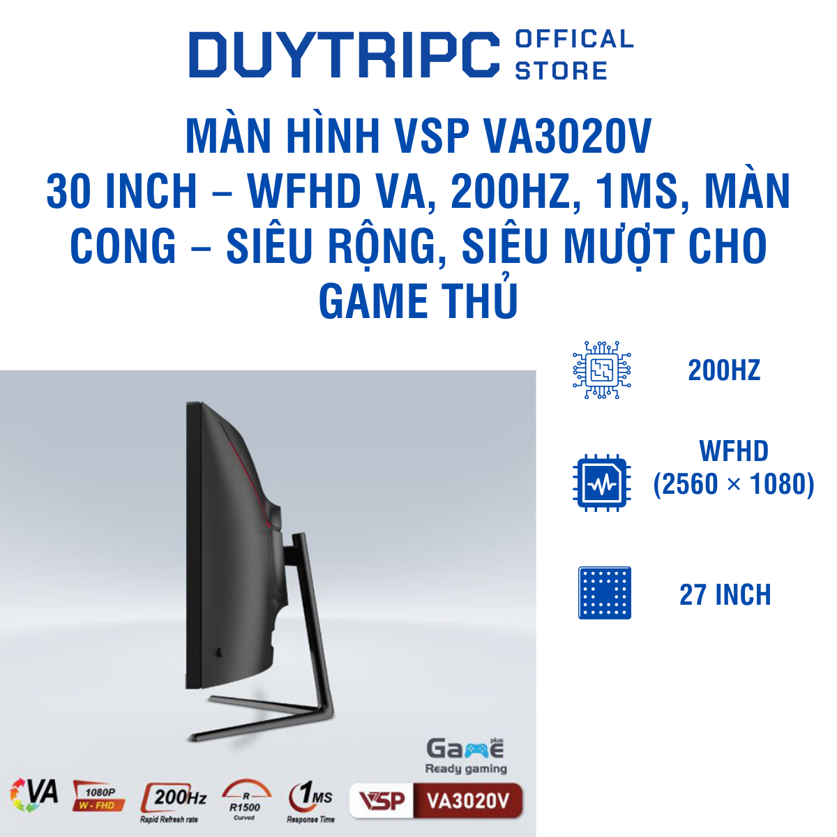 Ảnh sản phẩm 1